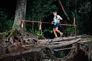 BIB: 
                            <button type="button" onclick="openModal(27456562)" class="btn btn-primary btn-sm float-right btn-popup" data-toggle="modal" data-target=".modal-high-quality">
                        <i class="fas fa-shopping-cart"></i> Add to Cart
                    </button>
                                            <button type="button" onclick="isThisMe(27456562, true)" class="btn btn-success btn-sm float-right btn-popup btn-isme hidden" data-toggle="tooltip" data-placement="bottom" title="นี่คือรูปของคุณใช่ไหม คลิกที่นี่เพื่อเอาเข้าอัลบั้ม">
                        <i class="fas fa-plus"></i> Add to album
                    </button>
                    <button type="button" onclick="isThisMe(27456562, false)" class="btn btn-warning btn-sm float-right btn-popup btn-isnotme hidden">
                        <i class="fas fa-ban"></i> Remove from album
                    </button>